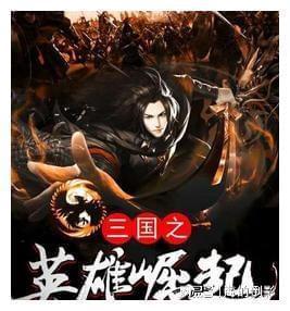 成像光谱仪该长什么样？——下一代成像光谱仪 | 邵晓鹏专栏第二季⑰