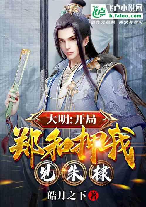 简爱酸奶和卡士酸奶哪款无糖的好喝？