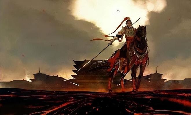 华硕主板进bios按什么键游戏画面